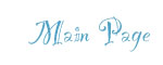 Main Page
