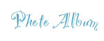 Photo Album